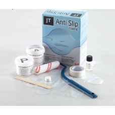 Anti Slip Coating